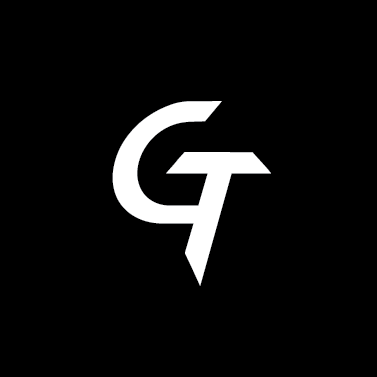 Gianna Logo